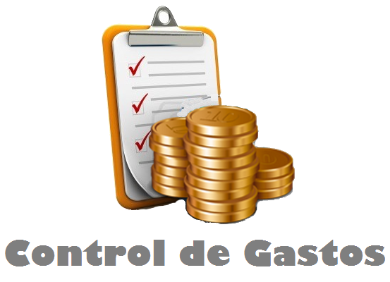 Account Software