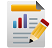 Reportes